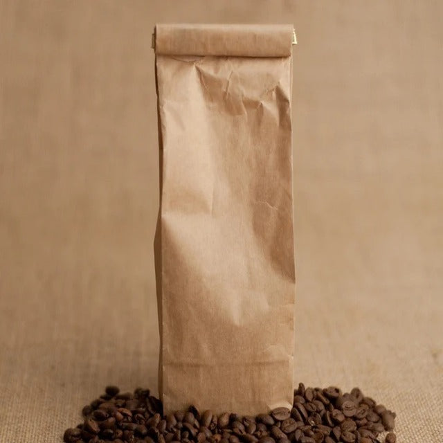 Private Label Coffee: 5 Steps to Launching a Coffee Brand